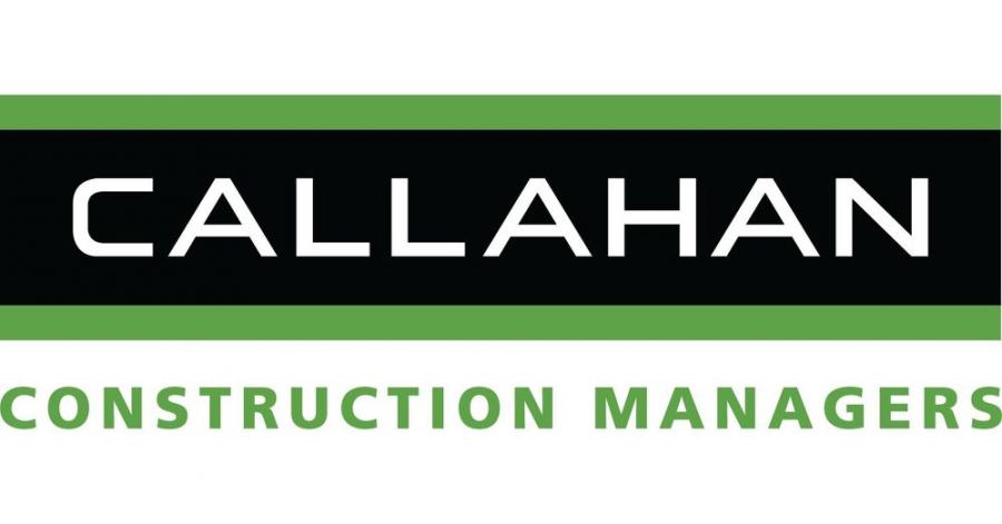 Callahan_Construction_Managers_Logo