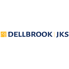 delbrook-jks